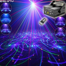 41b07a556fb7e9dd6fe454d853eba713d8096f5c7eea6b69b679f69570e4.jpeg