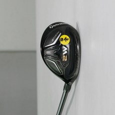 테일러메이드m2유틸