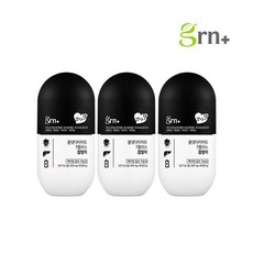[지알앤] [롯데단독] 검정이 7플러스 3EA [3개월분], 상세 설명 참조, 상세 설명 참조