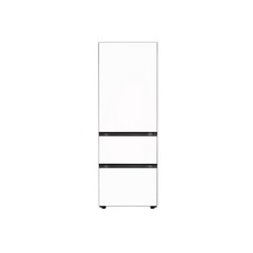 LG 오브제컬렉션 김치냉장고 Z333GWW161S NS홈