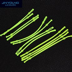 쌍바늘벌림편대