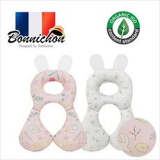 카시트짱구베개