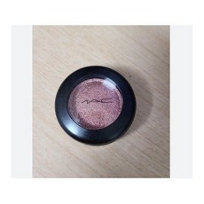 breville패스트슬로우쿡커