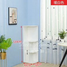 8295742eab288f46b6b0a4e9b0a6a1d9d7a15c8eaf2bee1c7be95c668a2f.jpg
