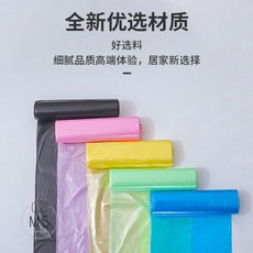 4ba1ff09c6d60d93ef1de93b22e750c3ed122bf24c7308239dda10403657.jpg