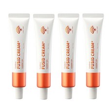 동화약품 후시드 크림 플러스 45g 시...