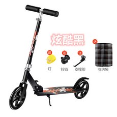 9ed985e9b501e1b3d6f80e5bd0a1cddf41f9ca3d80cf48641b6d6628e627.jpg