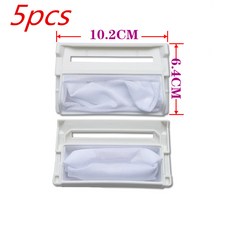 f06c3178d9a66ac7d2d5216650ca3e9fd25c8d96ea1255865cb40a24b750.png
