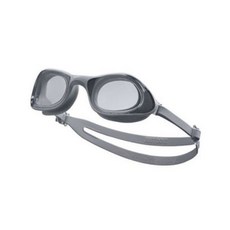 나이키스윔 수경 익스펜스 고글(성인) NESSB161-051, OS, 없음, B161-051-OS