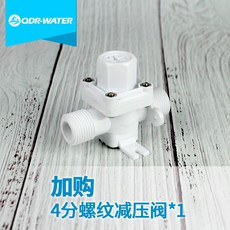 54c4491afe6da328b2e0ebacd2acc8328063d6d34fb1c4d6c799017dbc60.jpg