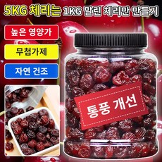 프리미엄칠레체리 TOP01
