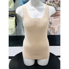 adccfb7c7589a2d3ace87da5f5b5cfa4004d192347e13c9144edf1948f08.jpg