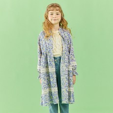 주니어로브