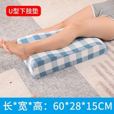 1791f1dbfe80cf6be4fa794d60b7cdec1a3d03da16499594ebc7f922d801.jpg