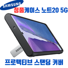 90f4ef5290fb6543fe897b5e88c4fafd3d38e6d3470755ffb96a614e6a4c.png