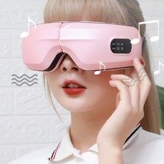 479b9816752427db4b0a61ad6503c6d230ca98d5153f33fb9ca7914f48cc.jpg