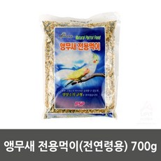 aa2c55ce247bc639a5ca75bd09001f0657efd5b3c1f96ffb2b89ffba4eb8.jpg