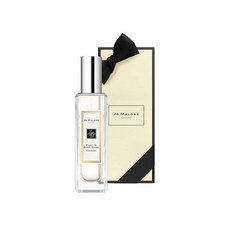 조말론피오니앤블러쉬스웨이드바디크림