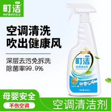 3899b31427bdc2bc042d170cf8c3ea4acf5192c312f12e9ad4a031bed092.jpg