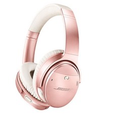 노이즈캔슬링이어폰 무선 블루투스 이어폰 Bose QC35 II QuietComfort 35 ANC 액티브 노이즈 캔슬링 헤드폰 헤드셋 스포츠 음악, [02]