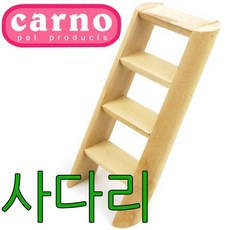 ab77b430797c4878ae3668e4b384d3898aa44303c2c290af3b1ab80c3336.jpg