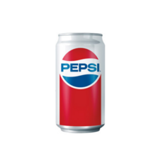 롯데칠성음료 펩시콜라 (업소용), 355ml, 24개