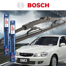 ebc118e63d2dbdc06cc3fb7ba1a6be94d61ae7228b8b42974c45c123d7f2.jpg