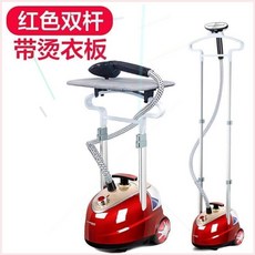 1f96052a651f7cb9ab58353a278b417d3fbfae150470eadaf49885112dc3.jpg