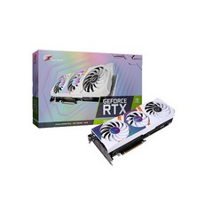 지포스rtx3070ti