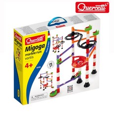 우드구슬롤러코스터