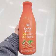 자임rf