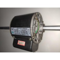 209fd03b71156587297dc20bab1778c4eb4358a79597e3345f1b309c4c02.jpg