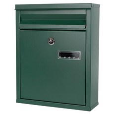 아파트우편함가격