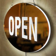 openled