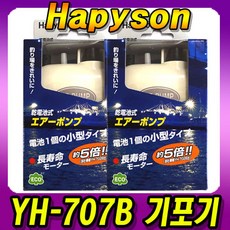d60b50d975fcf4f9b2d57d3a1b9370d882f67bcd7297a2455557ca9842d3.jpg