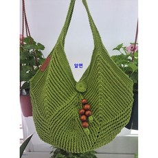 호보백뜨기