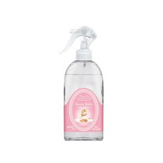 데메테르 데메테르 스윗베이비 코튼퍼퓸 300ml, 1세트, 단일옵션