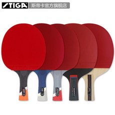 acf567db503680df6418b9e9a63beaaa55c717c58b628b62610bbf00f5e1.jpg