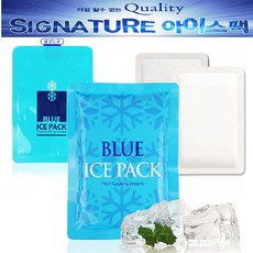 b1e3e9a8af2d01f7cddc874040c714effc647533cb761bb5e87b801de71a.jpg