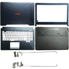 d3ac0de4fc2a772031e718971974d7fa0c2a4a9dacad2caaa7d822bc7770.jpeg
