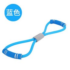abb97a7a33f2ce2ac975784ac507cf799b34c3a48ec2ced6c049b0db209b.jpg