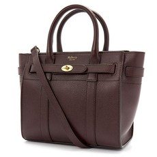 멀버리베이스워터