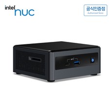 nuc5i5ryk