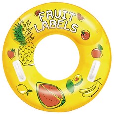 위니코니튜브87