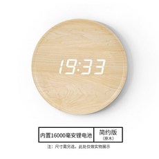 7ce6d67e2106fcb4c164e7979f5f54f9000de8956b56d39d487fa3e854b6.jpg
