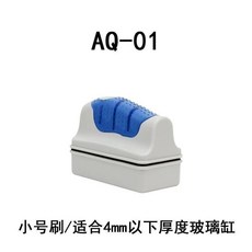 a5e66e40569d5af11df4f21537144d7011bc8e796914044d11ab6bae86f1.jpeg