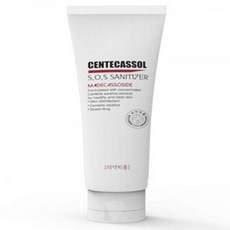 핑크퐁거품형손세정제리필