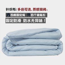 47978a2a92ec352ba9e82af494d08d37ab8e3981f9bbf0cde7cb6969a441.jpg