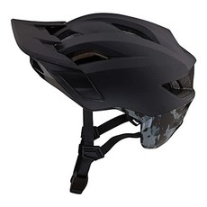 Troy Lee Designs Flowline SE 라디안 성인용 산악 자전거 헬멧 MIPS EPP 경량 통기성 조절 가능한 탈착식 바이저 올 마운틴 엔듀로 자갈 트레일 BM, Medium/Large