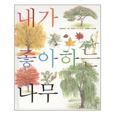 호박꽃